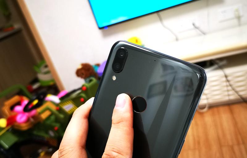 暑假旅行必带神器,暑假出游必备品便携式神器