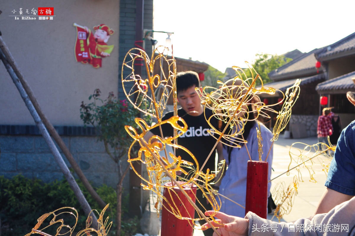 日照浴场海鲜攻略,日照海滨浴场旅游攻略