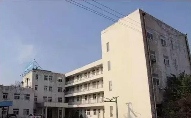 六安老厂图片,六安老厂记忆