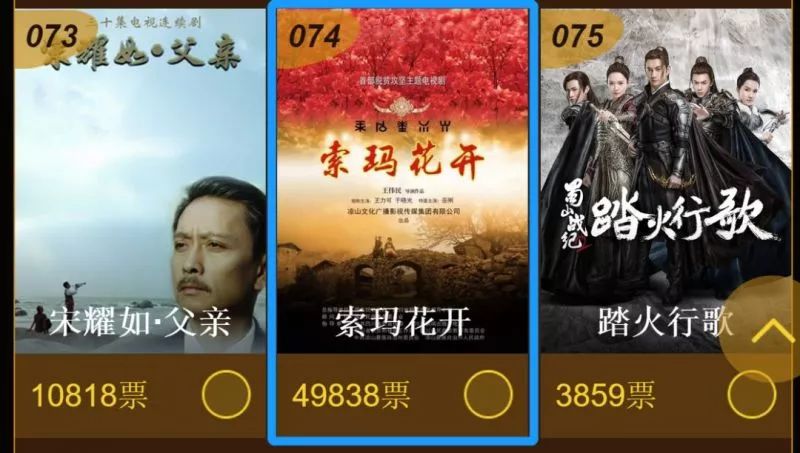 佛山中考游泳规定泳姿,佛山中考体育游泳是必考项目吗