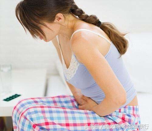 剖宫产后老是肚子饿,剖宫产之后胃疼怎么回事