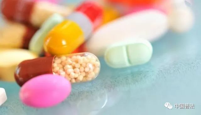 海外代购违法标准,海外代购违法的法律规定