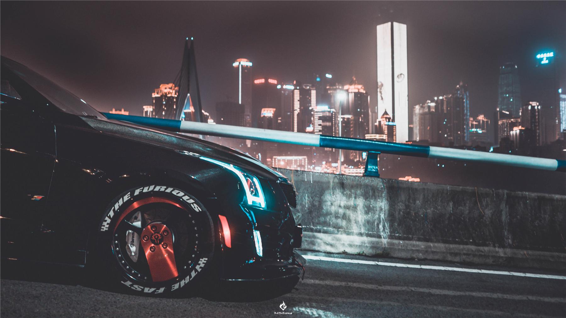 19年atsl黑武士体验,美式atsl黑武士