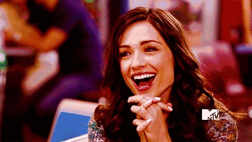 世界杯赌球400万违法被抓判多久,世界杯赌球赌资违法被抓判多久