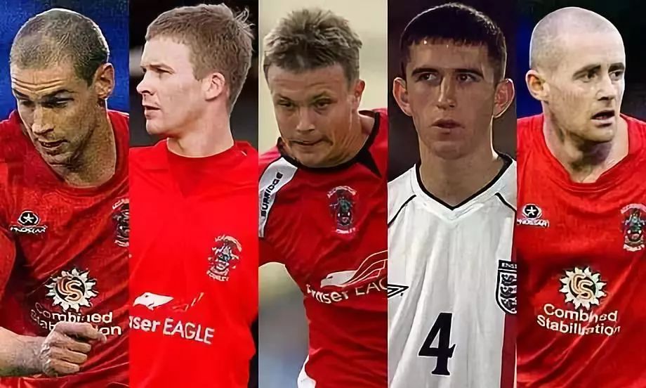 世界杯赌球400万违法被抓判多久,世界杯赌球赌资违法被抓判多久