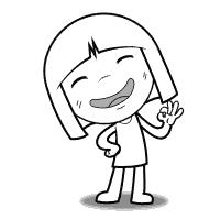 降压药能在身上存多长时间,立马就能奏效的降压药