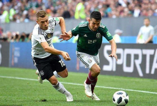 改变世界的体育力量,改变世界的诺贝尔奖