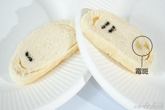 松下柜式空调评测,松下空调淳风评测