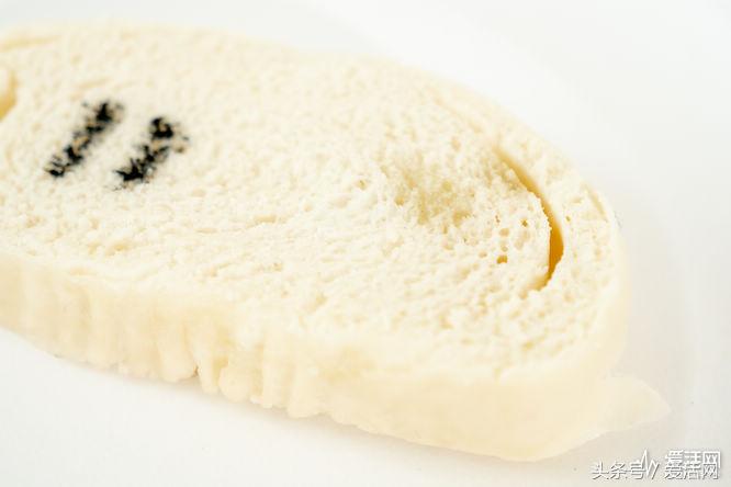 松下柜式空调评测,松下空调淳风评测