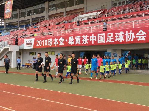 安徽合肥桂冠足球,安徽合肥城市足球队被处罚