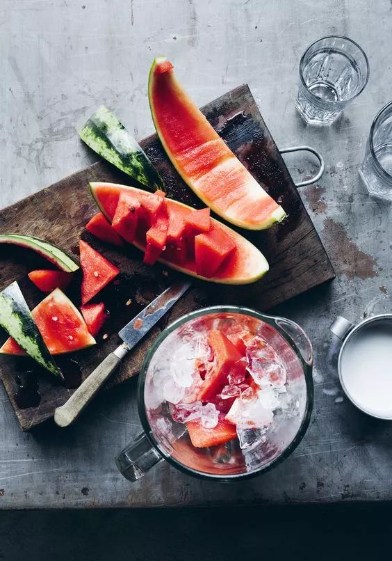 这东西竟是百病克星！中暑、咳嗽、牙疼……全靠它！千万别再扔掉了