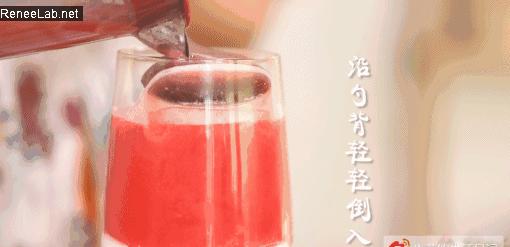 这东西竟是百病克星！中暑、咳嗽、牙疼……全靠它！千万别再扔掉了