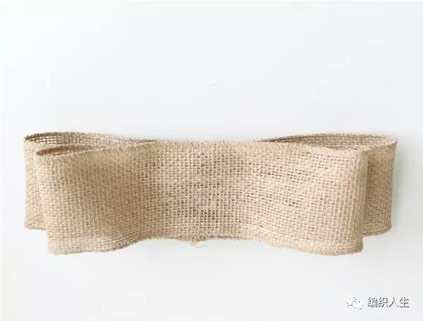 怎么简单的做可爱又好看的蝴蝶结,做简单又可爱的蝴蝶结教程