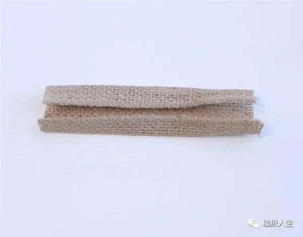 怎么做很小又可爱漂亮的蝴蝶结,高级感蝴蝶结制作