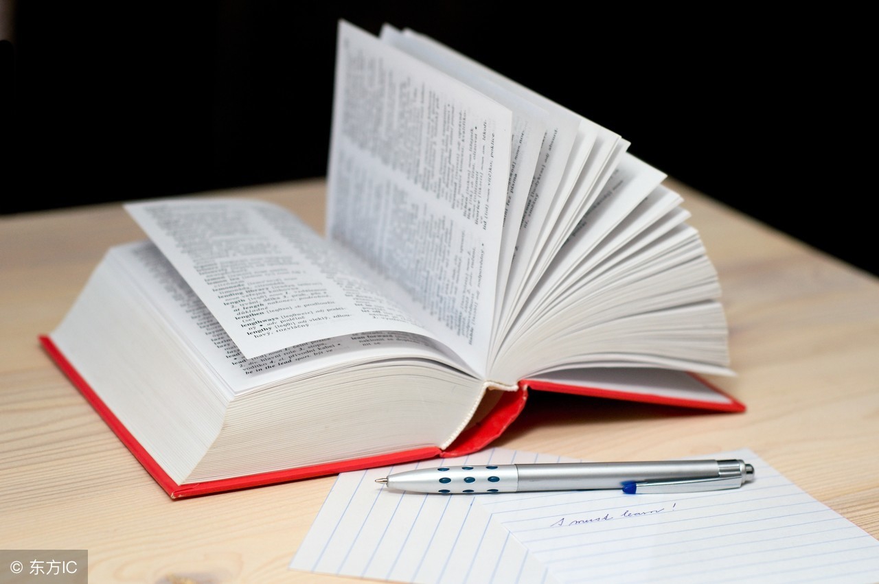 孙百川演讲视频,孙百川诗歌100首