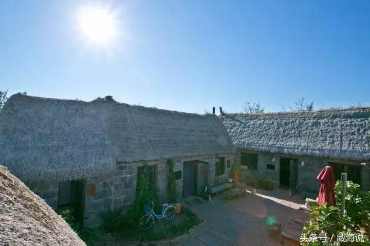 威海世界宜居城市排名,威海联合国宜居城市