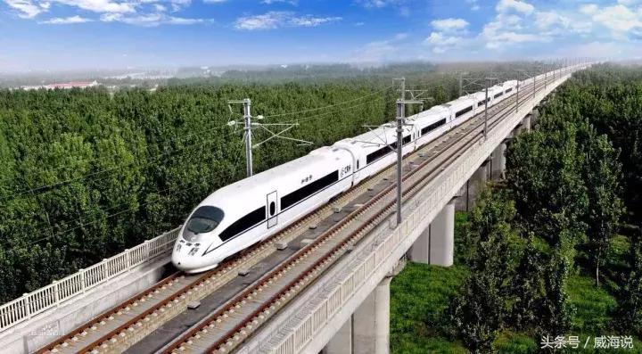 威海世界宜居城市排名,威海联合国宜居城市