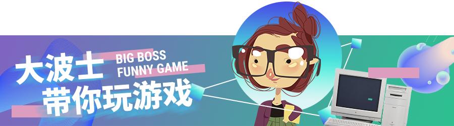 gta系列的10个实用的技巧,玩gta的乐趣是什么