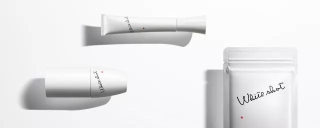 去日本给孩子必买的东西清单,到日本必买东西清单一览表