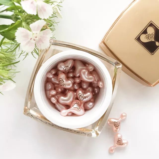 去日本给孩子必买的东西清单,到日本必买东西清单一览表