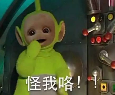 福州2023年平均工资是多少,福州2006年平均工资