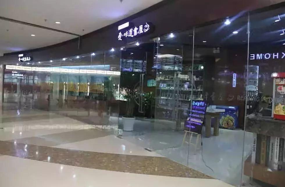 沈阳沈城最好玩的地方,周末沈阳旅游攻略