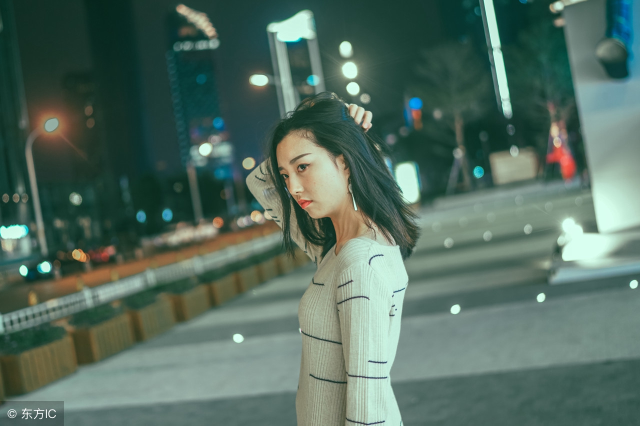 微商好货源是哪里来的,现在做微商代理靠谱吗