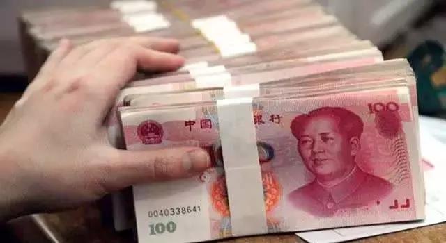 被逼债借钱,被逼债的时候怎么办