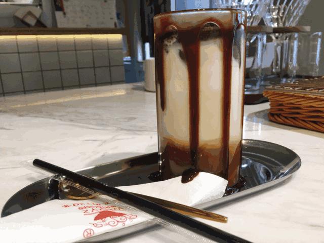 什么脏脏茶好喝,喝遍所有牌子的奶茶