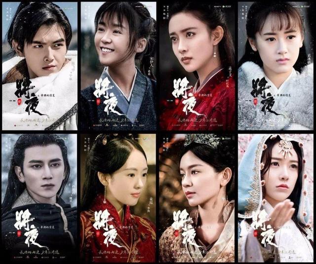 鐜勫够灏忚褰辫鍖栬兘鍚︾櫨鍒嗙櫨杩樺師,绁炲澶╄殨鍦熻眴