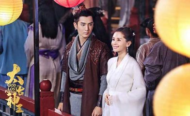 鐜勫够灏忚褰辫鍖栬兘鍚︾櫨鍒嗙櫨杩樺師,绁炲澶╄殨鍦熻眴