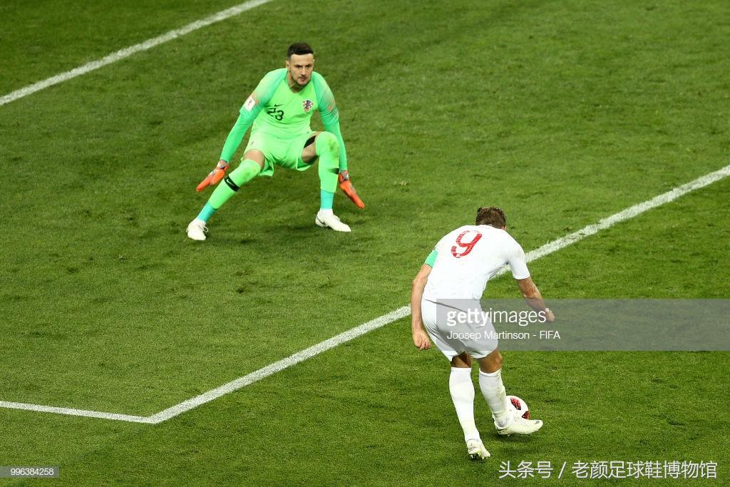 英格兰足球历史,英格兰足球历史谜团