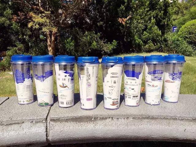 没对象怎么了系列歌曲,没闺蜜没对象怎么办