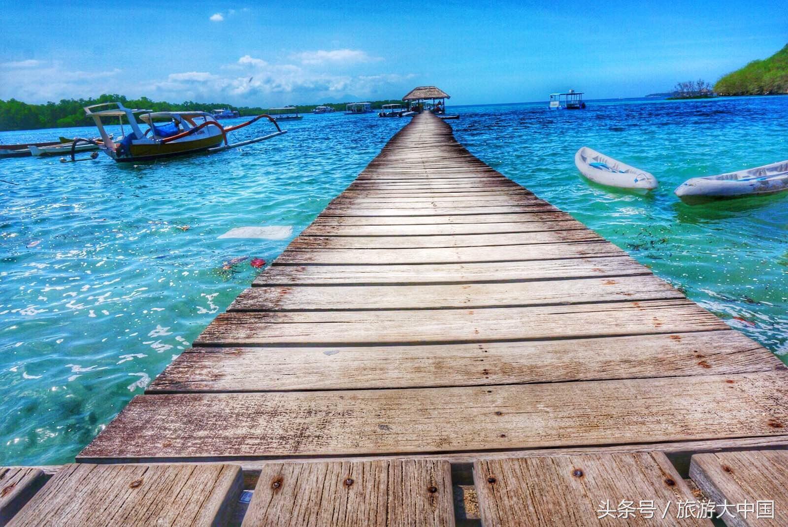 普吉岛47名中国游客遇难,普吉岛遇难女子