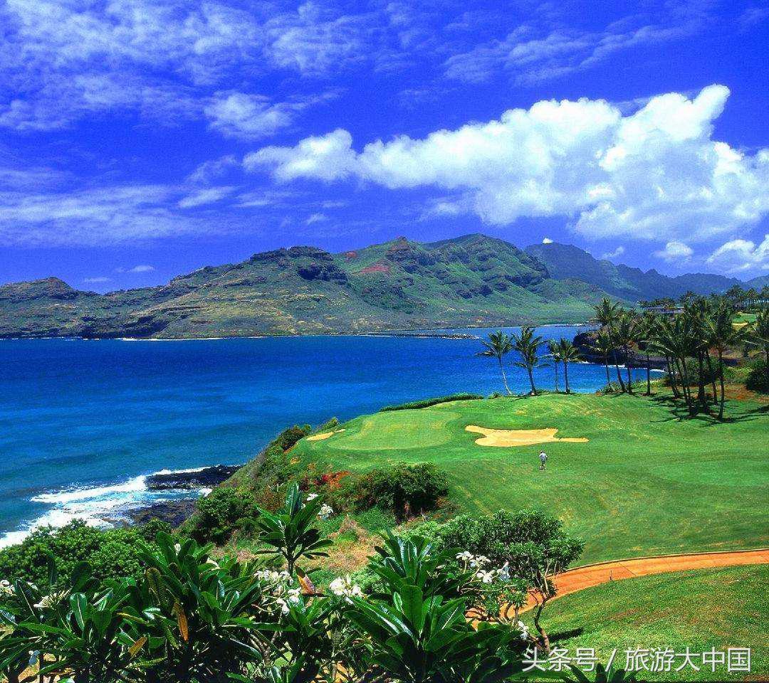 普吉岛47名中国游客遇难,普吉岛遇难女子