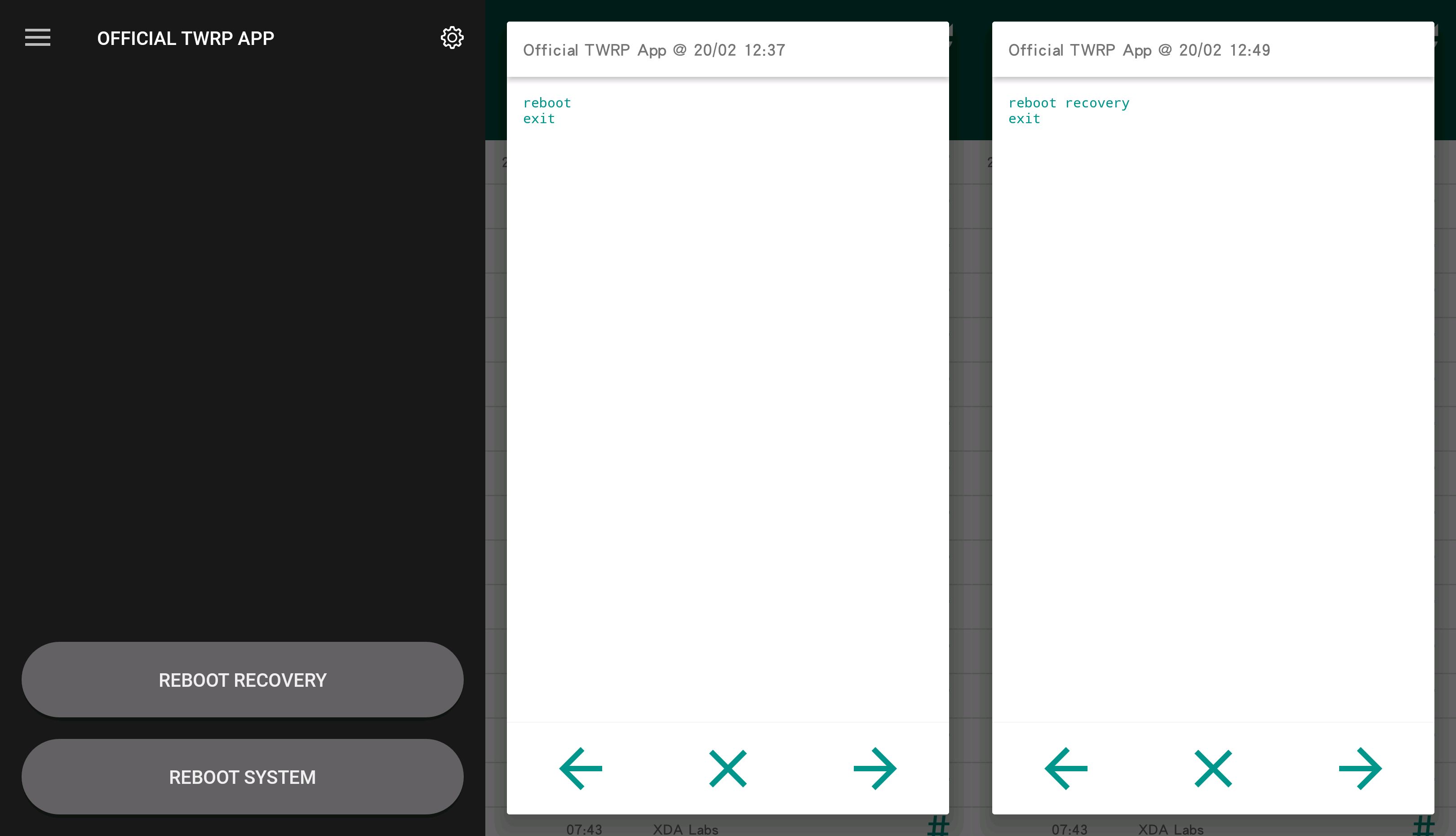 手机要root是什么意思,手机root成功之后该怎么做