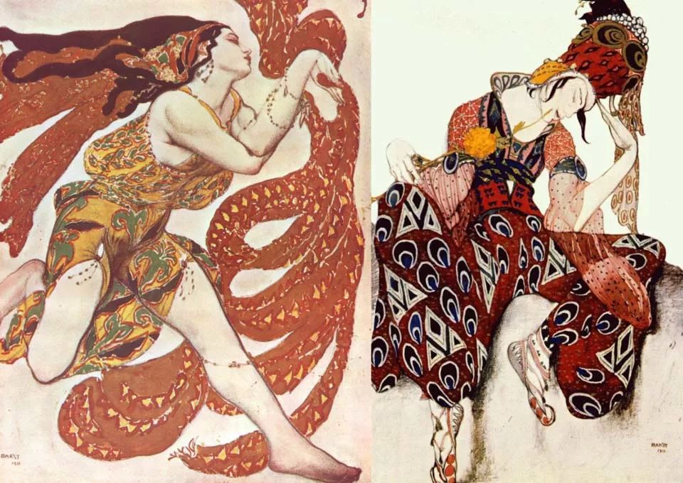 除了世界杯欧洲杯还有什么,除了世界杯还有什么世界杯