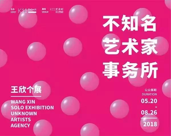 武汉下雨推荐去的地方,武汉室内凉快玩的地方