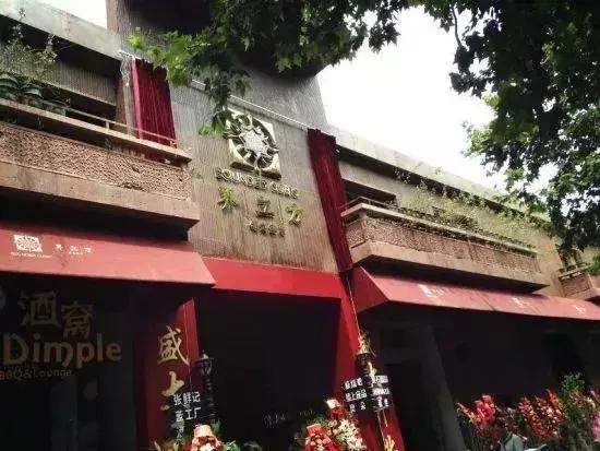 武汉室内凉快玩的地方,武汉夏日清凉的地方