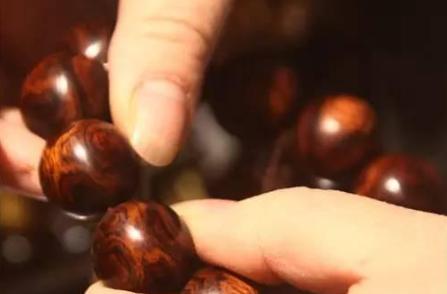 黄花梨的秘密有哪些,一字之差天壤之别谁说的