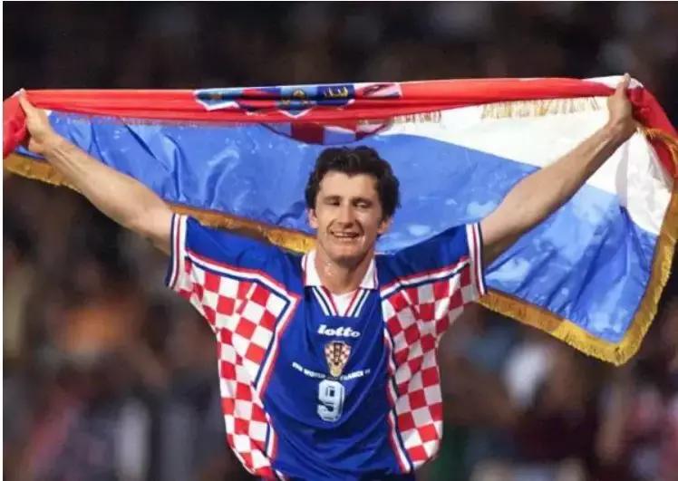 格子军团夺冠世界杯,格子军团主力球员