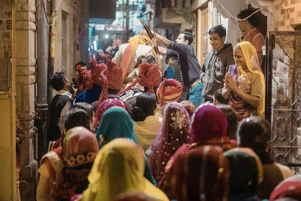 我不是药神全网票房多少,我不是药神1票房