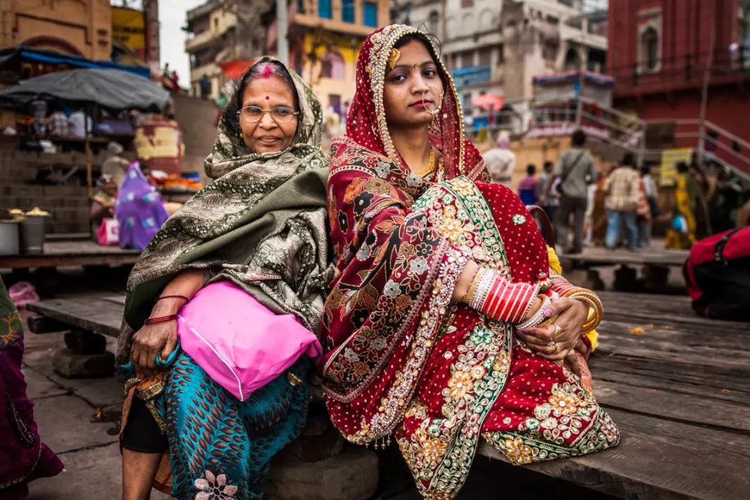 我不是药神全网票房多少,我不是药神1票房