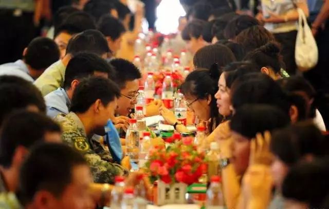 乐游西夏,西夏旅游项目优惠团购