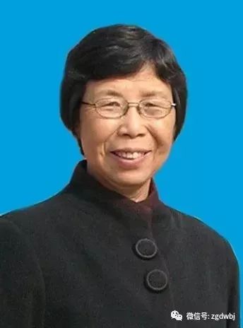 夏季蛋鸡怎样预防中暑发病,蛋鸡中暑的症状及治疗