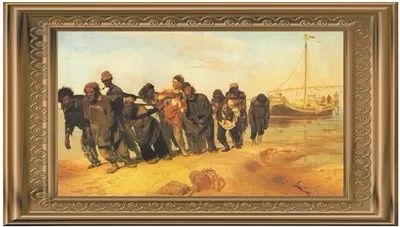 关于足球题材的油画,有关足球的油画