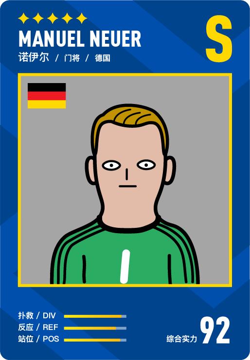 足球球星昵称,足球巨星叫错了怎么叫