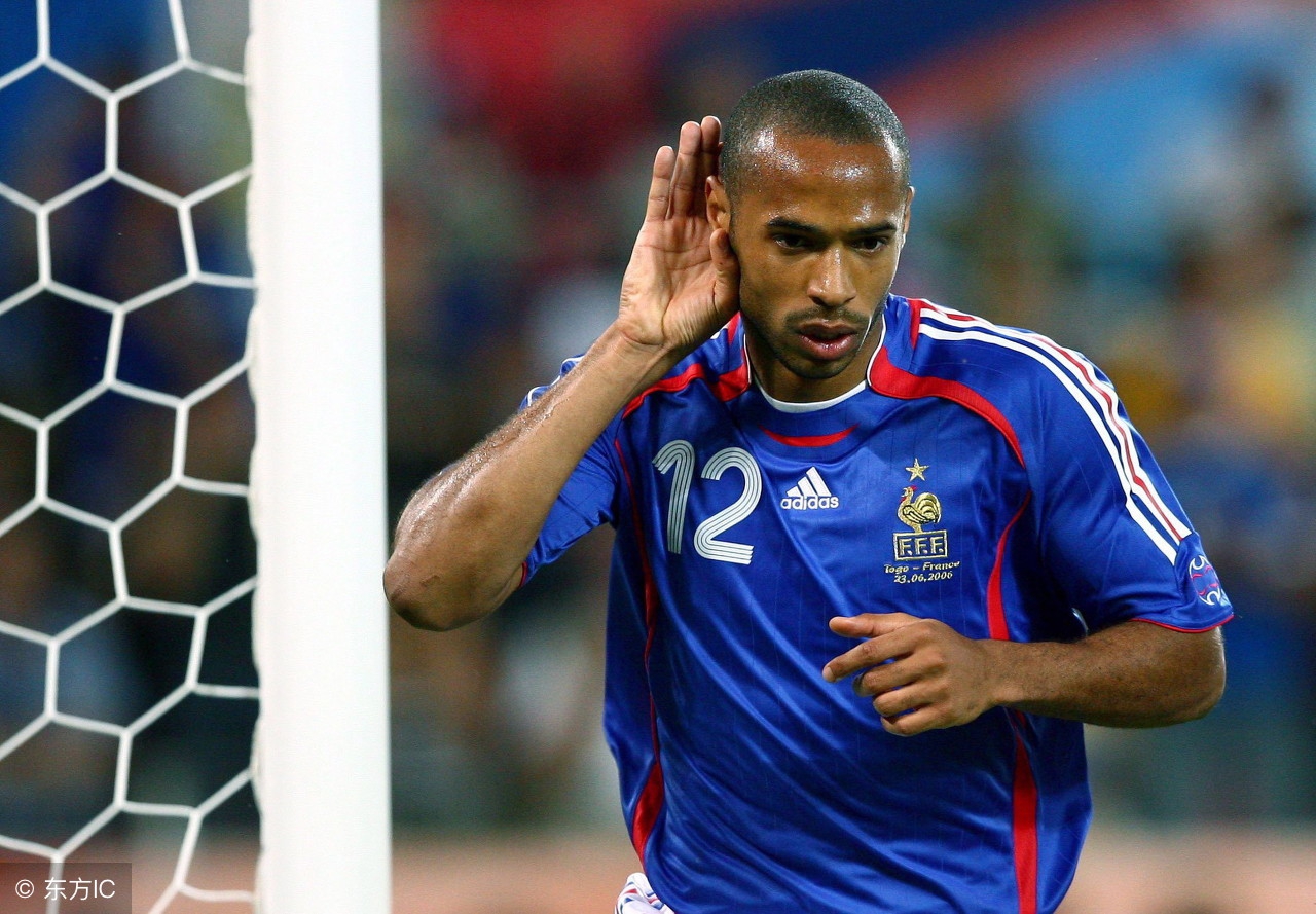 你不看足球你就不会懂足球的震撼,天下足球最纯粹的足球文案