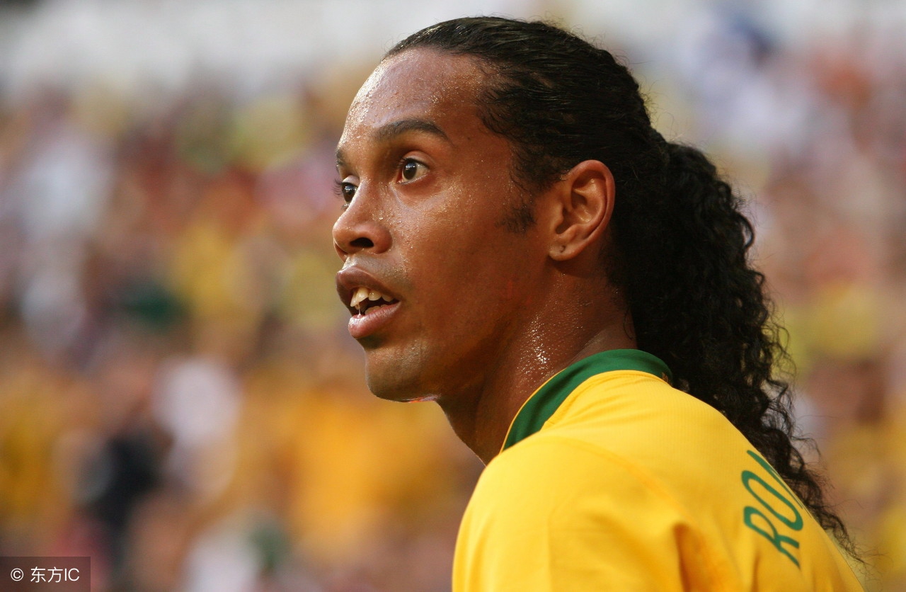 唯有足球和你不可辜负的文案,致敬足球最经典的文案