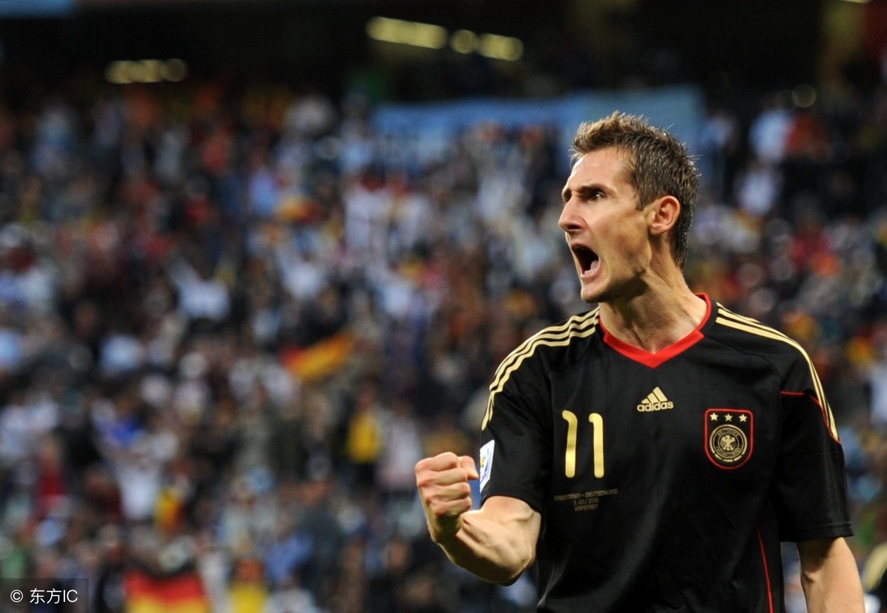 唯有足球和你不可辜负的文案,足球带给我们的感动文案